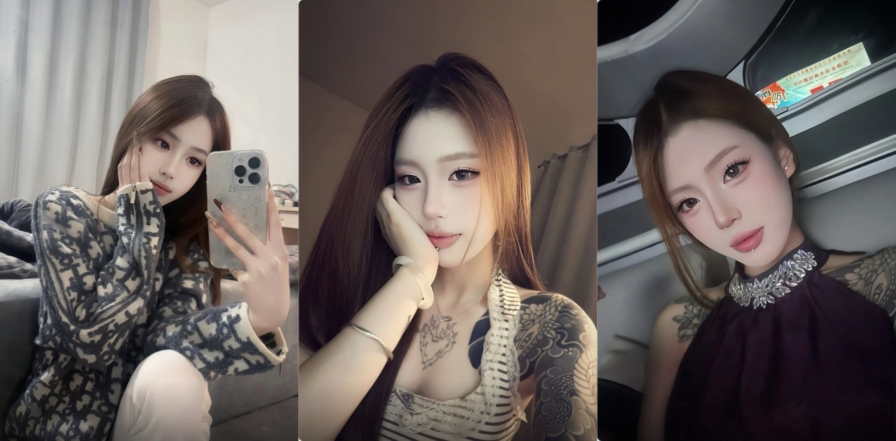 热瓜网 - 吃瓜大赛-吃瓜爆料聚集地 | 网红黑料、热瓜合集、每日更新