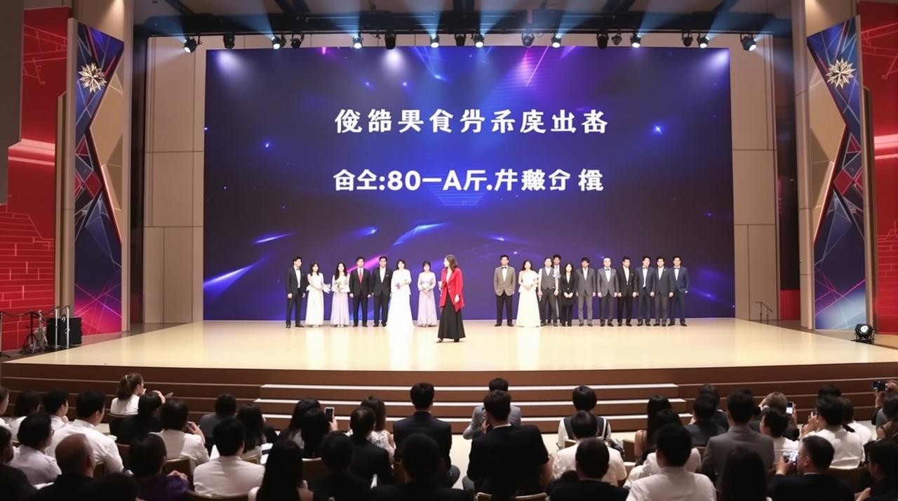 h在线视频2026年度发布会:六部重磅新作震撼亮相