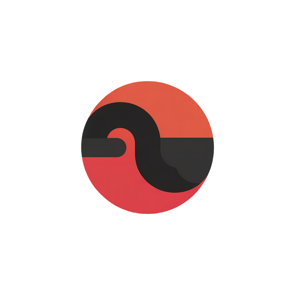 h在线视频 Logo